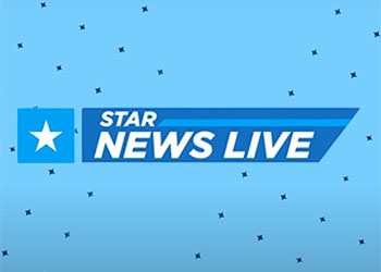 Star News Live